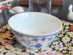 -玖五京菜(杭州城北万象城店)