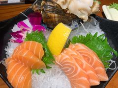 -元通寿司(东骏店)