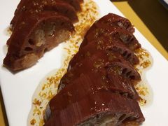 -素虎小呆鸟(西二旗店)