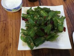-肥婆姐妹小吃店(后海店)