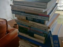 -几静cafe(基湖店)