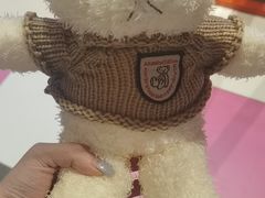-正斗·港式粤菜(SKLP店)