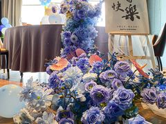 -徐记海鲜(大明宫|北二环店)