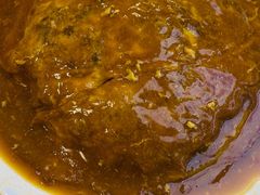 -京皇十二道天津菜(蒲黄榆店)