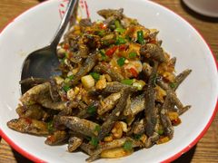 -湘味淳(千禧街店)