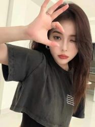 -悦SALON