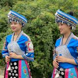 船客&长江探索号，11月17日-26日包船