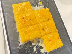 -凯鸽酒楼(振兴街店)