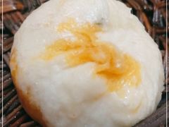 -岳池米粉(东南店)