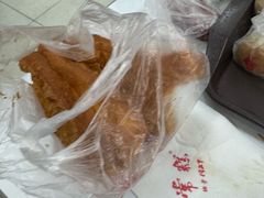 -常州糕团店(北大街新世纪商城店)