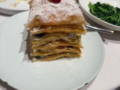 -北京厨房(SKP店)
