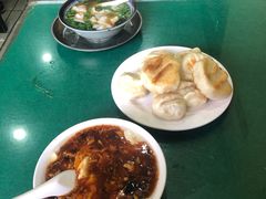 -北大地皖峰饭馆