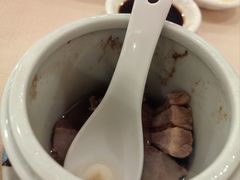 -香顺·客家菜(东坑店)