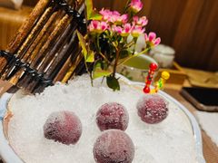 -酒井酱子·深夜食堂(东城汇店)