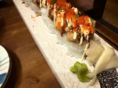 -鸟泉居酒屋·烧鸟·酒馆(百子湾店)