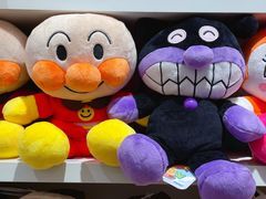 -名创优品(天河区正佳广场二店)