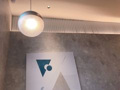 -必胜客(会展店)