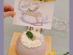-黑池口感烘焙·生日蛋糕(坂田店)