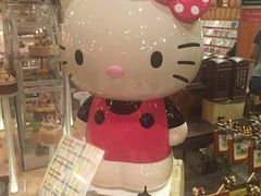 -小樽八音盒堂(手工制作体验馆店)