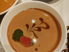 -凯鸽火锅城(五部迎宾东路店)