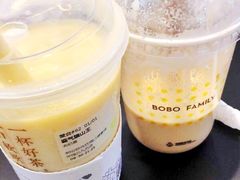 -奈雪的茶(华强北中航城店)