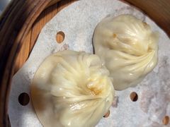 -苏晓玥·江南小吃(深圳北站店)
