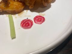 -花家怡园