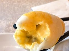 -海皇食府(水都假日酒店店)