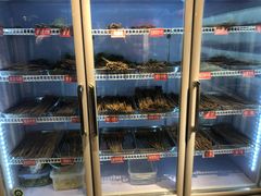 -钢管厂五区小郡肝火锅串串香(清河店)