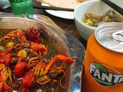 -董一米线(汉峪金谷店)