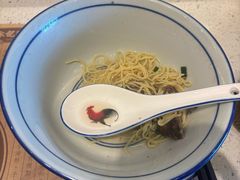 -水记路环面家(环贸iapm店)