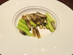-成隆行·蟹王府(九江路店)