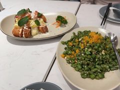 -鹿港小镇(黄金店)