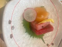 -花和海鲜自助(梅江店)