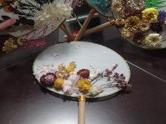 -大连美术馆