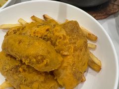 -妈妈家·本帮菜(总店)