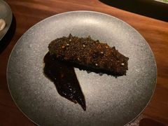 -CHURCH  BISTRO 教堂·餐吧