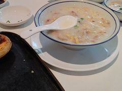 -侨美·唐荔园·40年地道粤菜