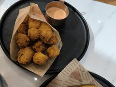 -意风小镇(内江万达广场店)