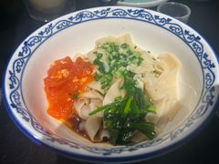 -唐猫庭院·千年陕菜(赛格国际购物中心店)
