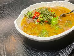 -岁粤Moon·湖景餐厅(月光码头店)