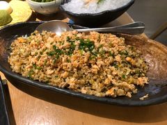 -沼津港渔市(宏伊国际广场店)