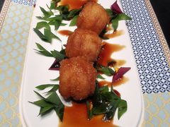 -醉东Oriental House(静安嘉里店)