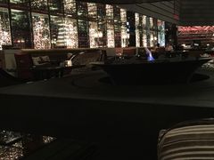-天龙轩(香港丽思卡尔顿酒店)