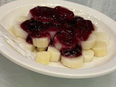 -庐州太太(鼓楼店)
