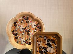 -王府半岛酒店
