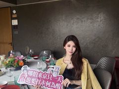 -大鸭梨烤鸭(望京店)