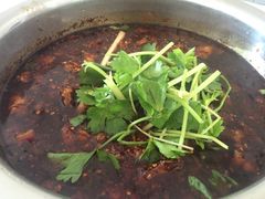 -温江公平红烧兔(总店)