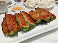 -粥旺庄(芳村店)