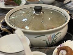 -鸽鸟轩(石岐店)